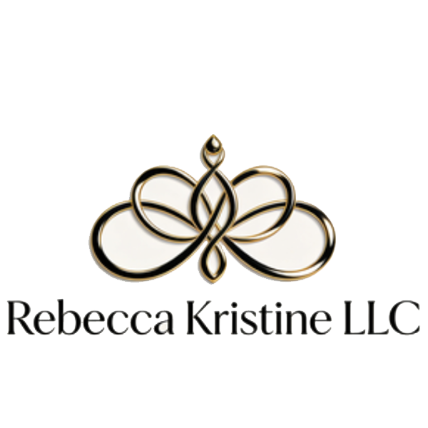 Rebecca Kristine LLC