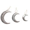 Metal Moon Set