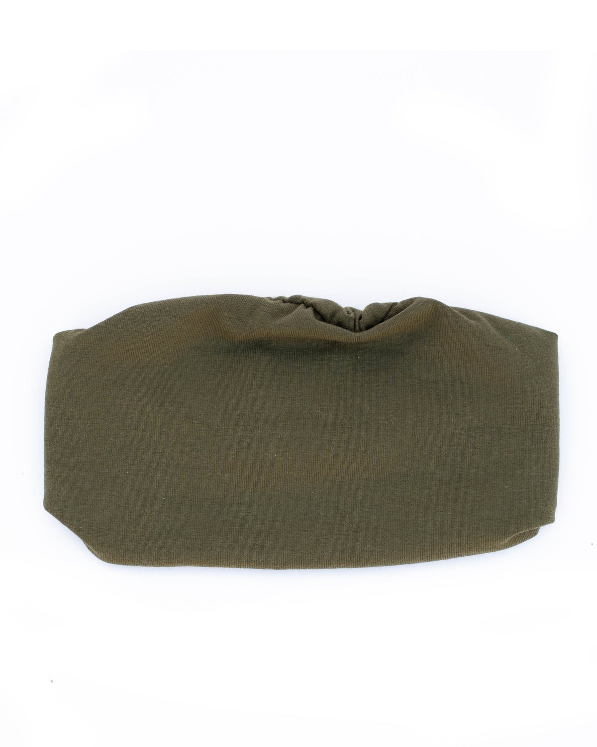 olive-headband-flat.jpg