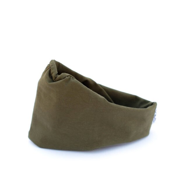 Olive Headband