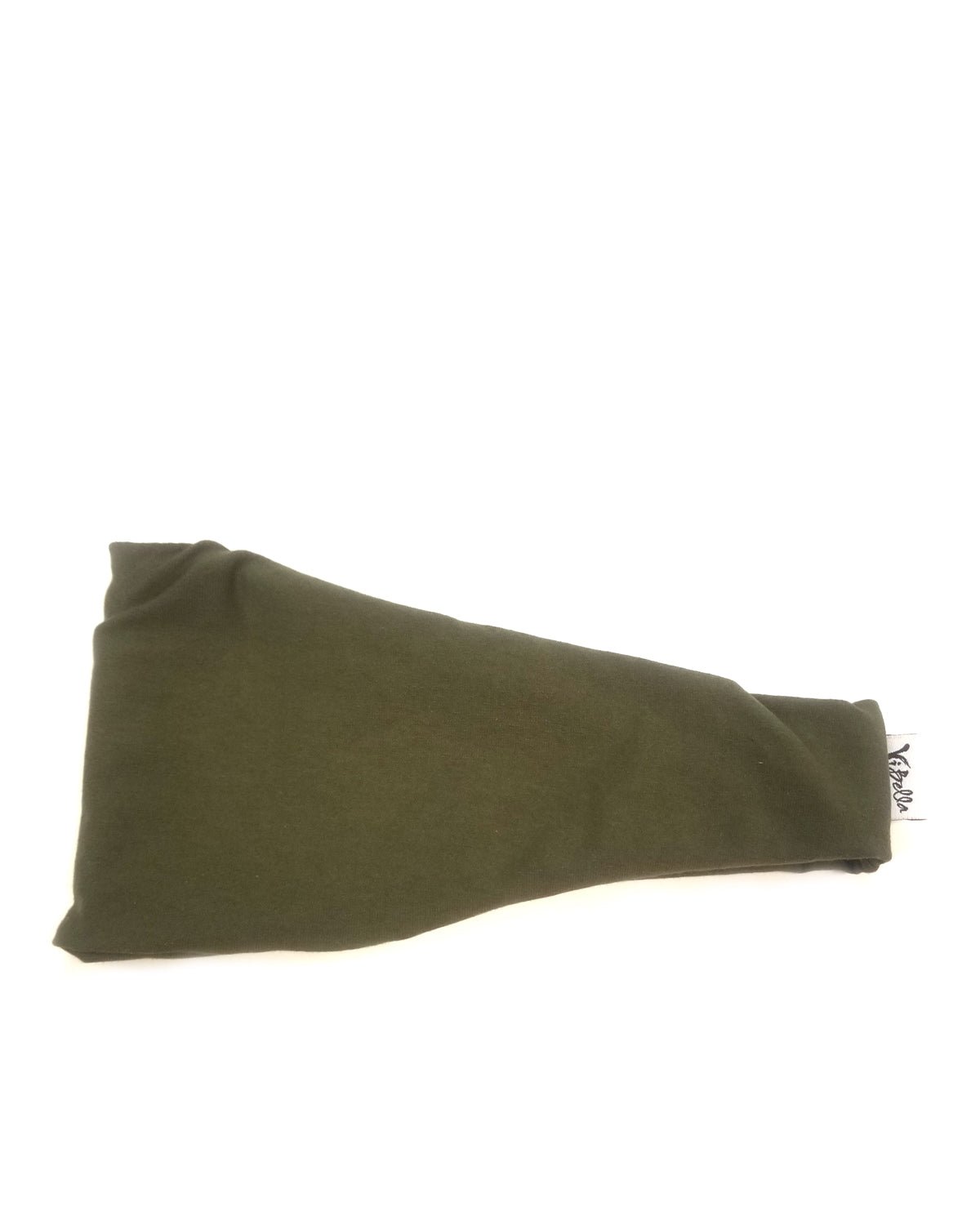 olive-headband.jpg