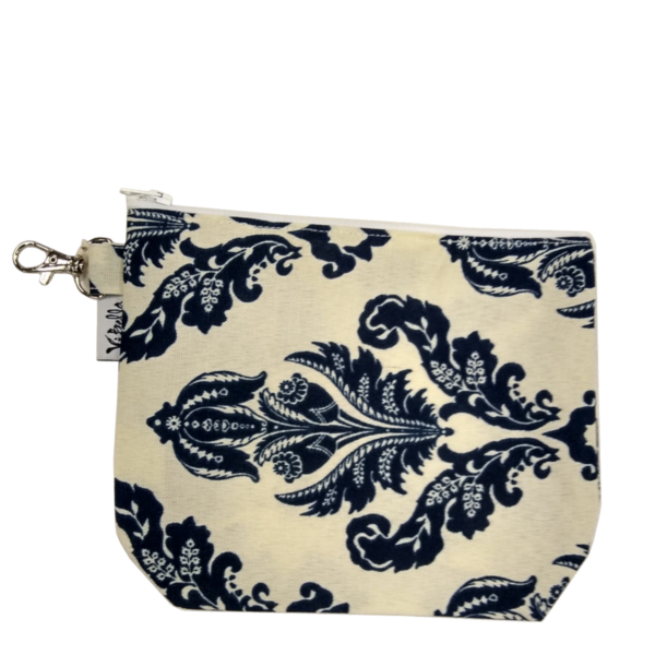 Pam Accessories Bag